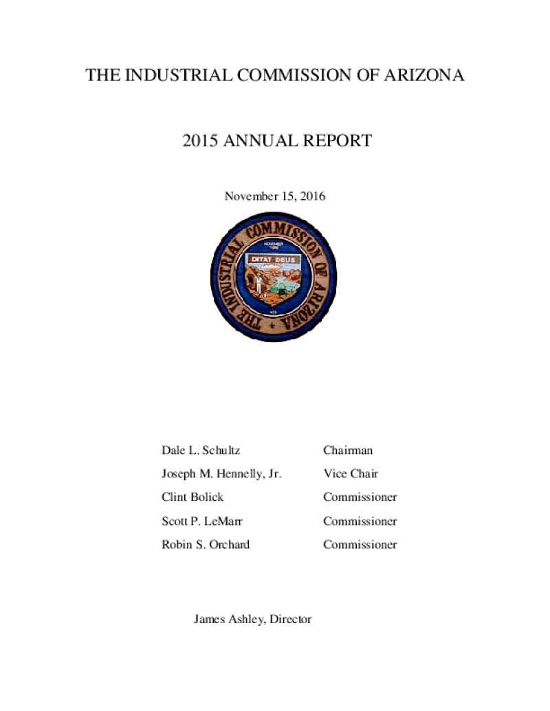 48997-Thumbnail Image.png