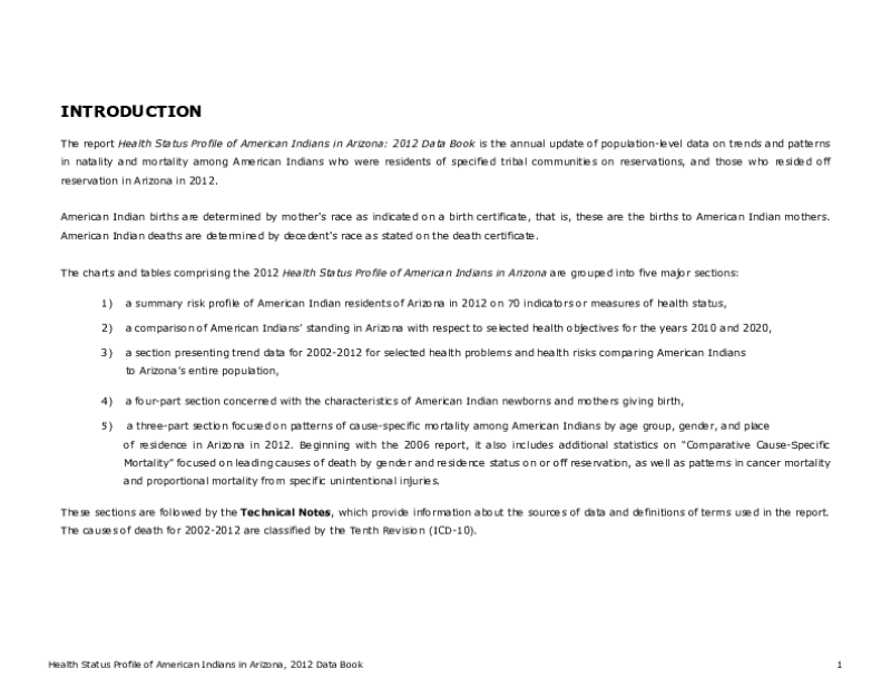 49074-Thumbnail Image.png