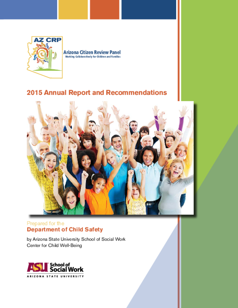 49120-Thumbnail Image.png