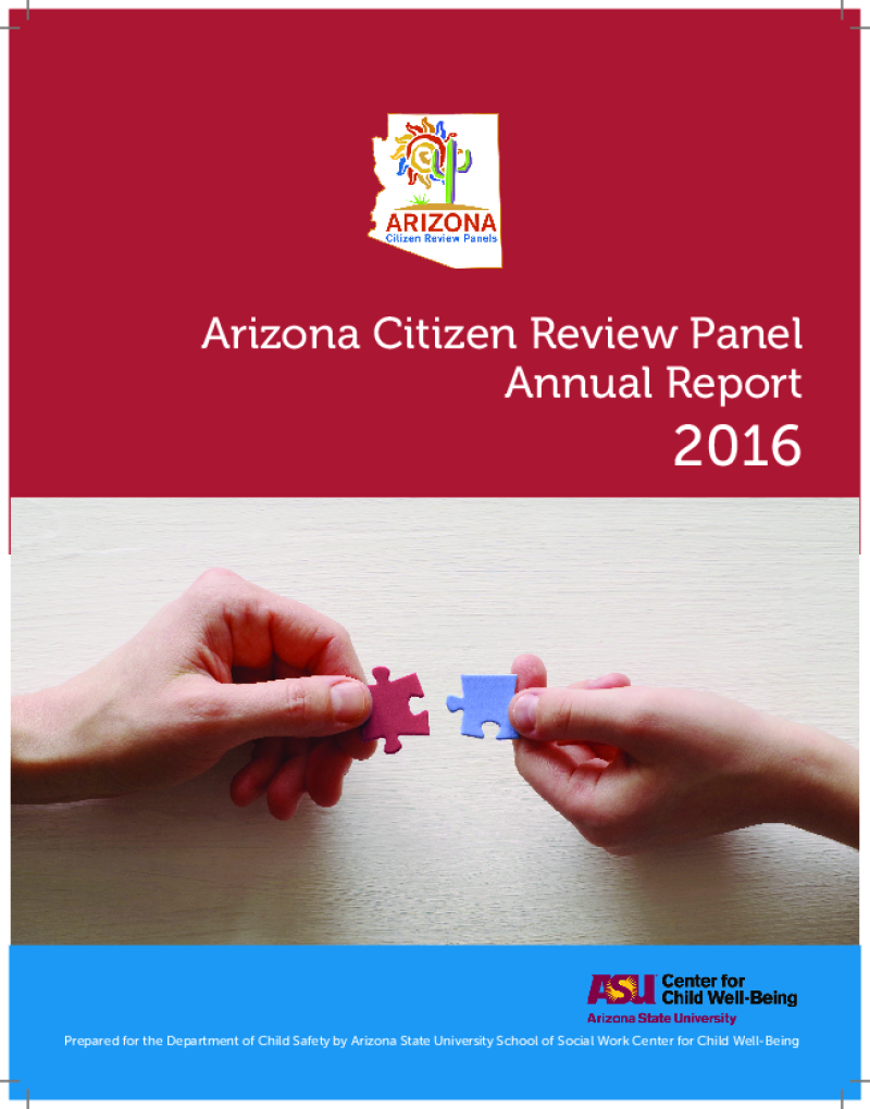 49121-Thumbnail Image.png