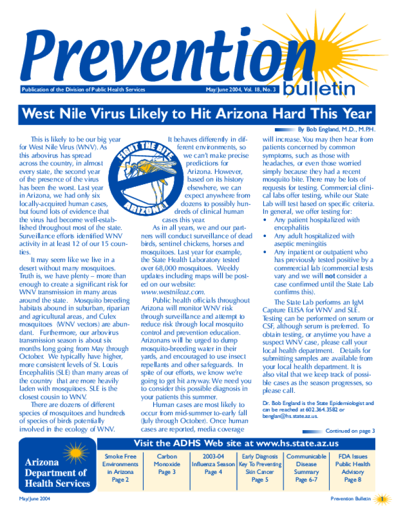 49137-Thumbnail Image.png