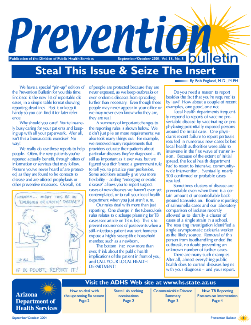 49139-Thumbnail Image.png