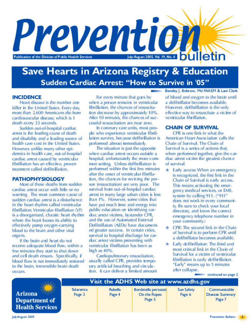 49144-Thumbnail Image.png
