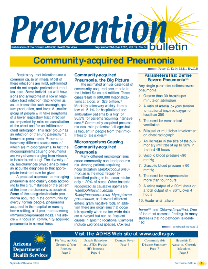 49145-Thumbnail Image.png