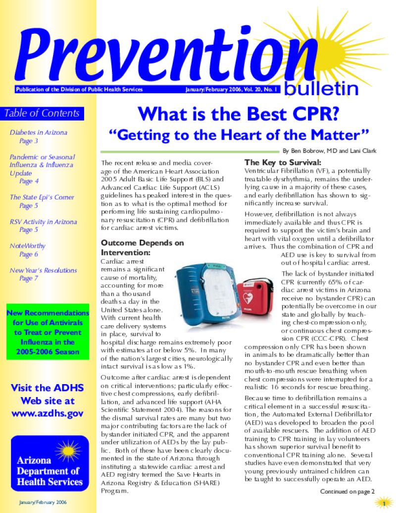 49147-Thumbnail Image.png