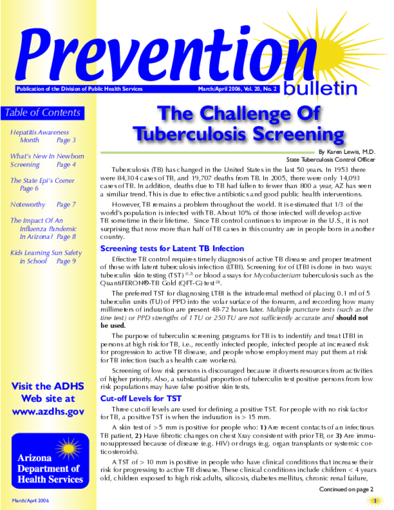 49148-Thumbnail Image.png