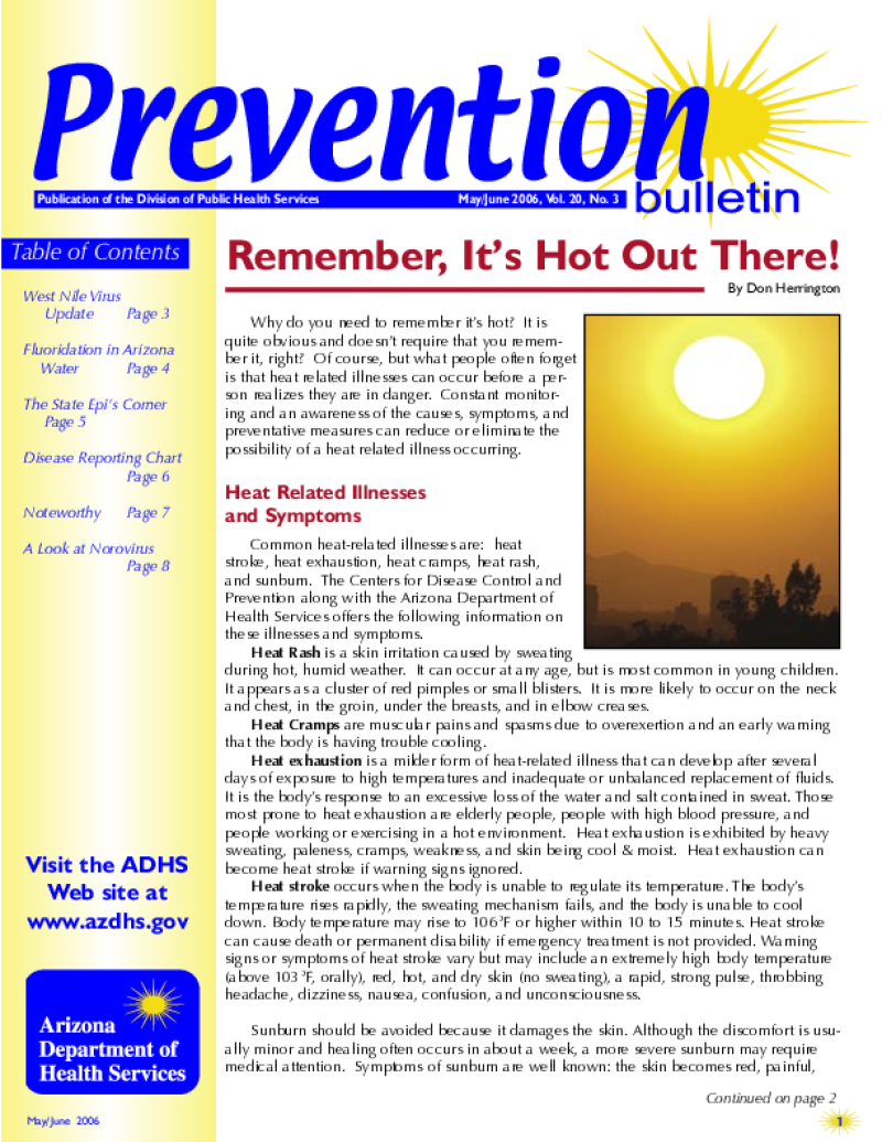 49149-Thumbnail Image.png