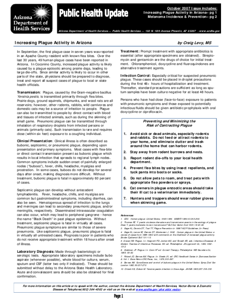 49150-Thumbnail Image.png