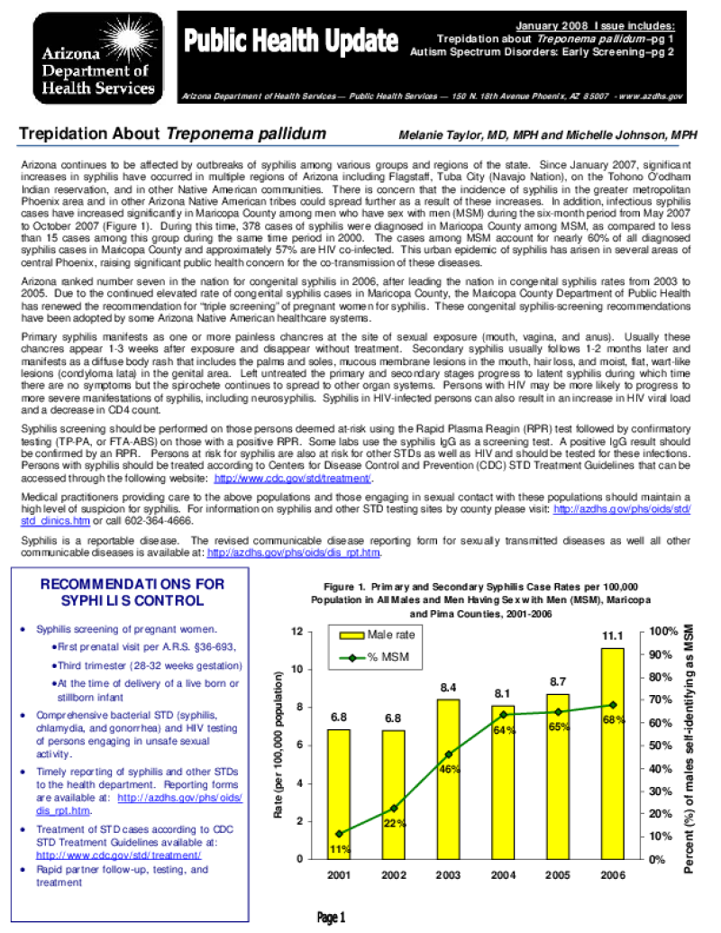 49151-Thumbnail Image.png