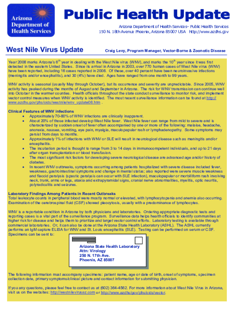 49152-Thumbnail Image.png