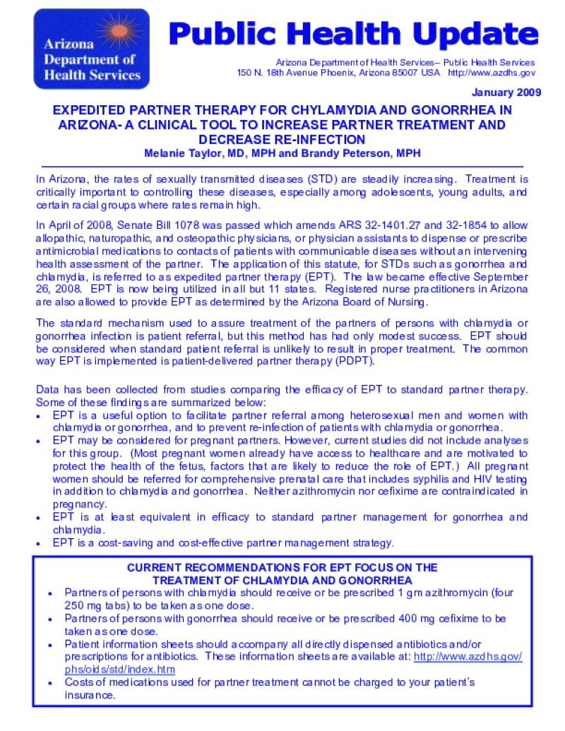 49153-Thumbnail Image.png