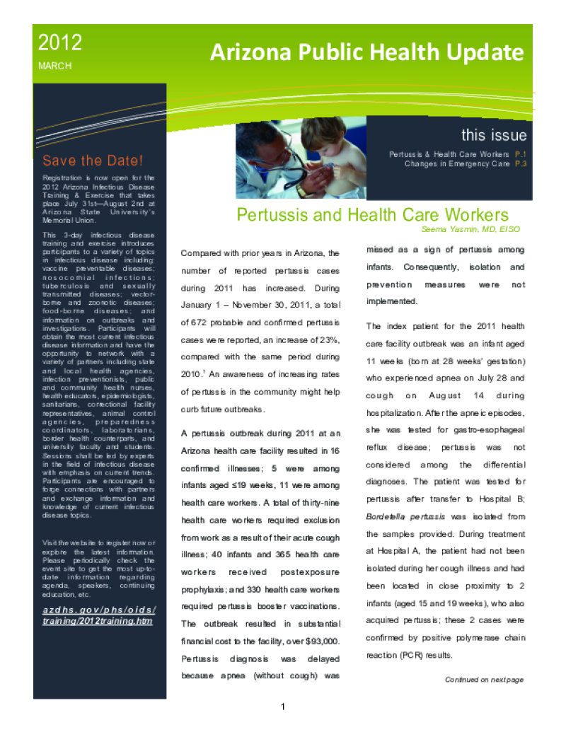 49154-Thumbnail Image.png