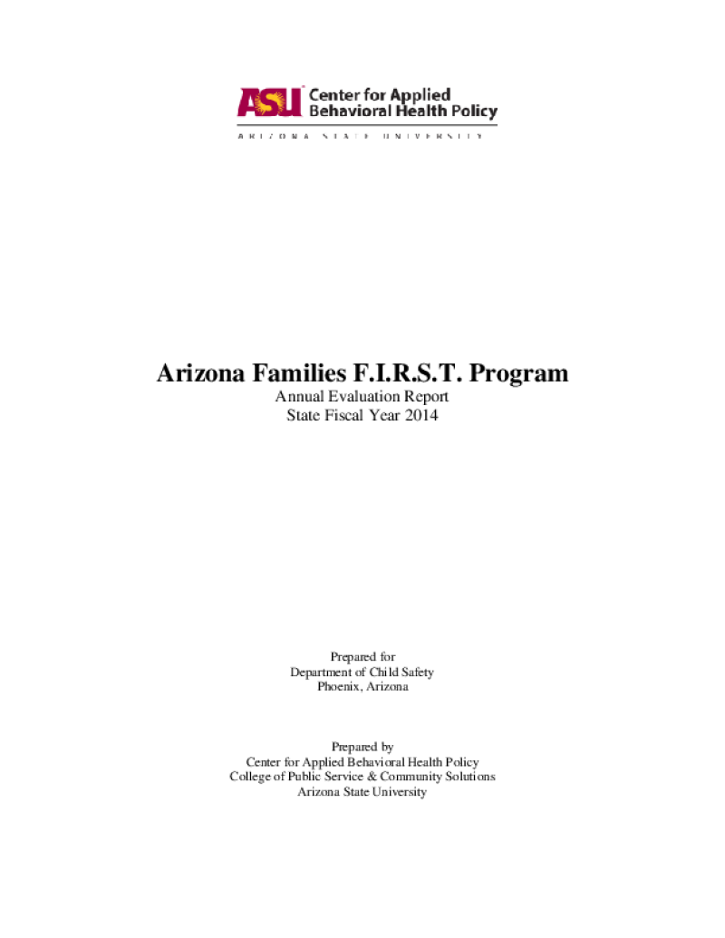 49746-Thumbnail Image.png