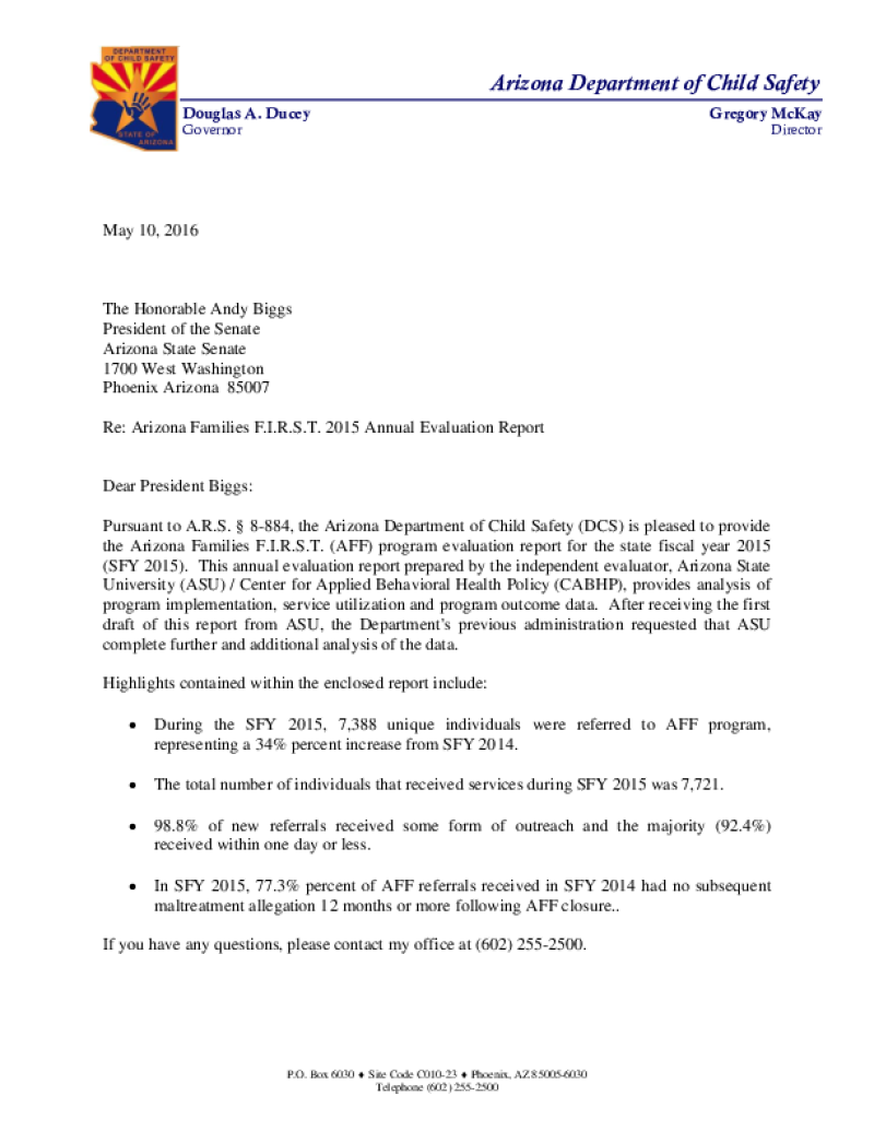 49747-Thumbnail Image.png