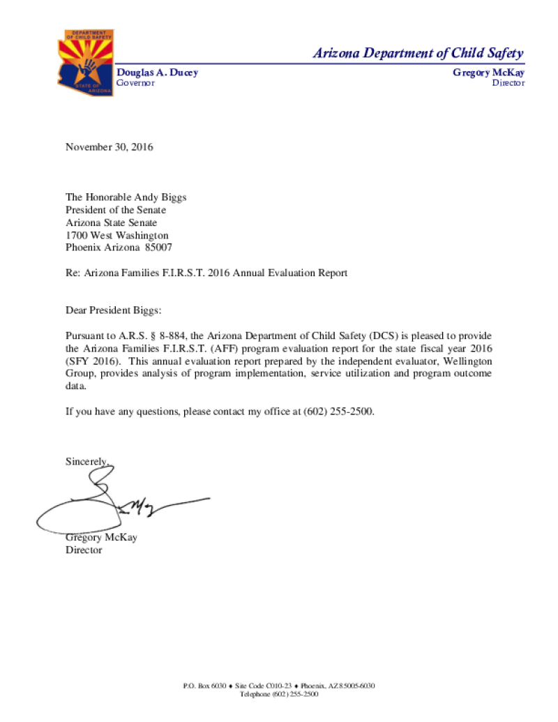 49748-Thumbnail Image.png