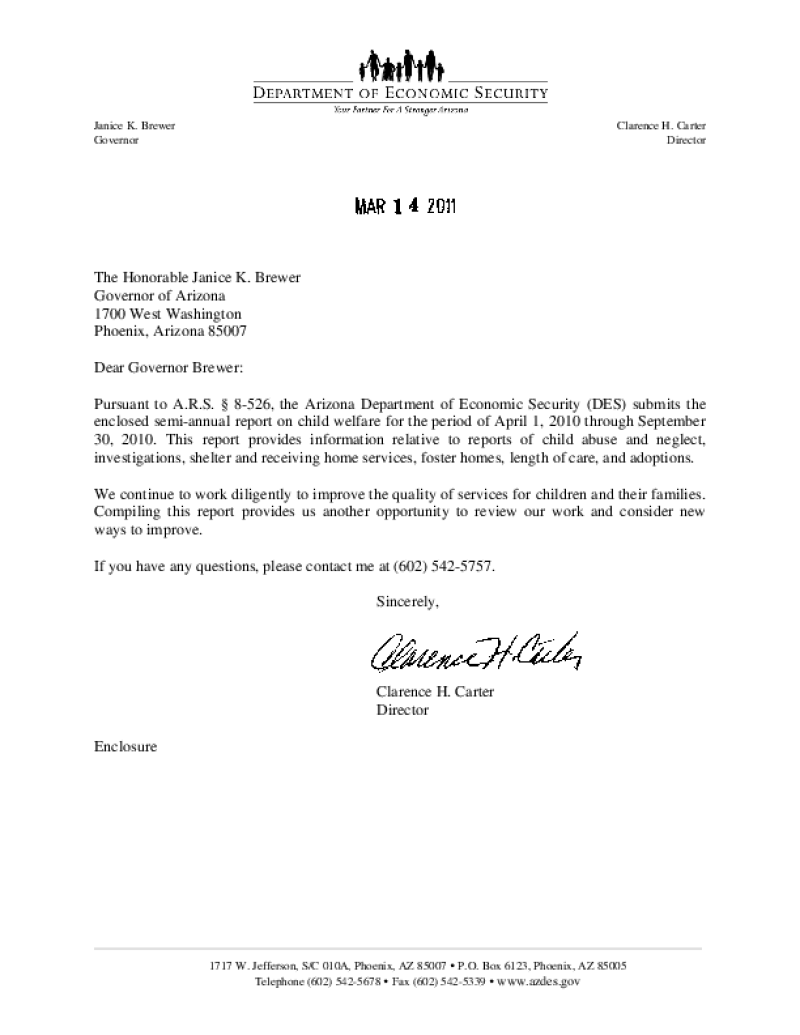 49816-Thumbnail Image.png
