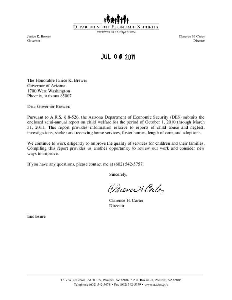49817-Thumbnail Image.png