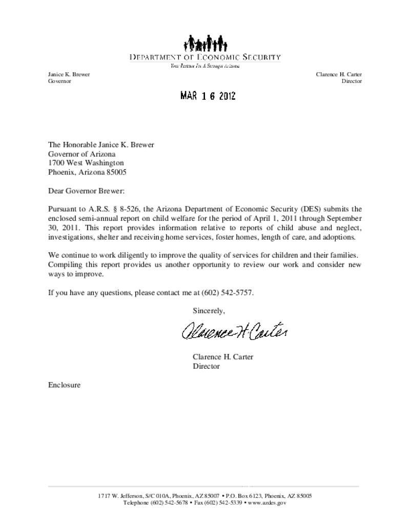49818-Thumbnail Image.png