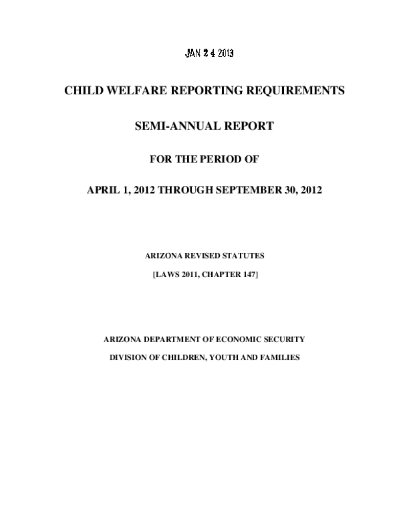 49820-Thumbnail Image.png