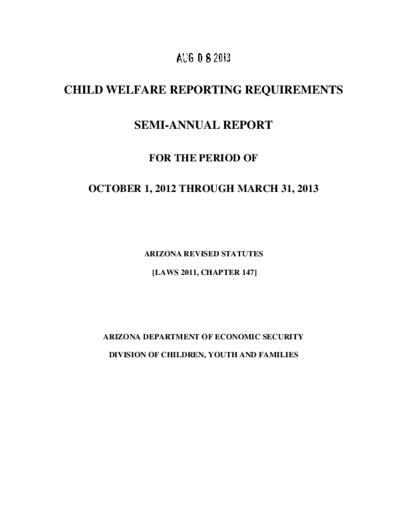 49821-Thumbnail Image.png