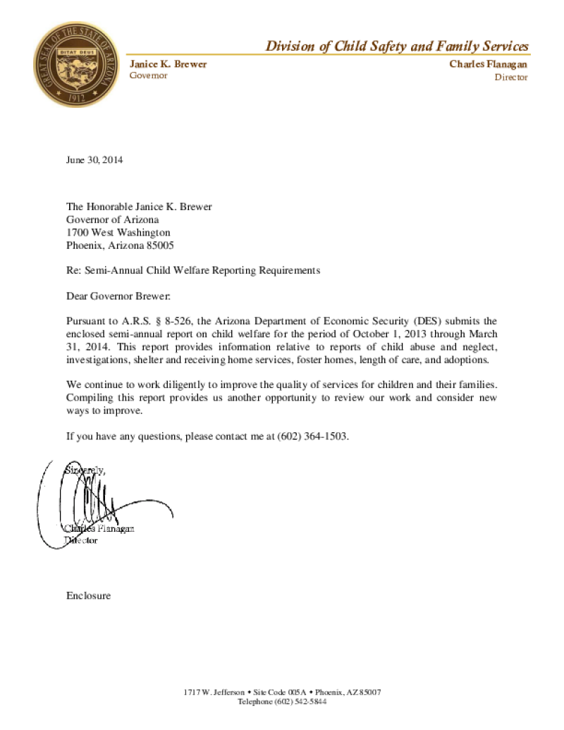 49823-Thumbnail Image.png