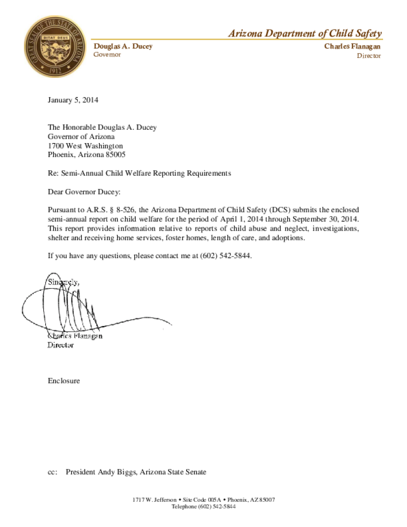 49824-Thumbnail Image.png