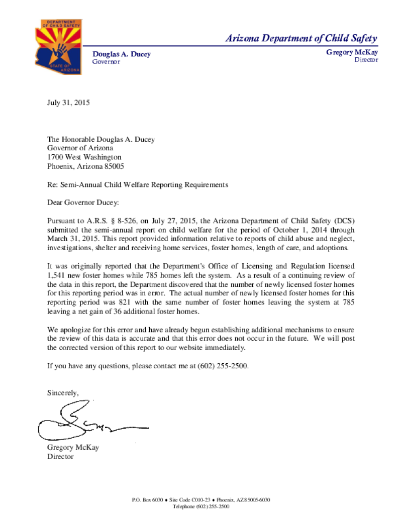 49825-Thumbnail Image.png