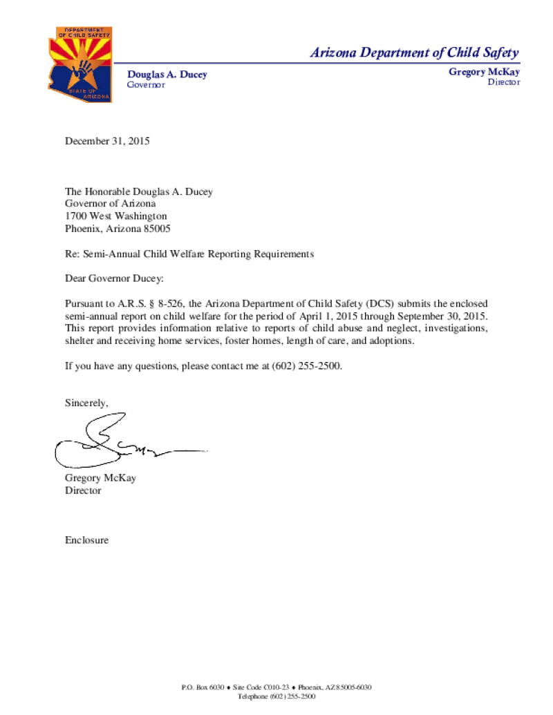 49826-Thumbnail Image.png