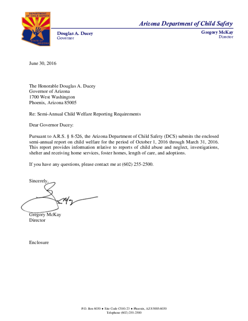 49827-Thumbnail Image.png