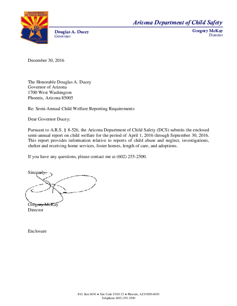 49828-Thumbnail Image.png