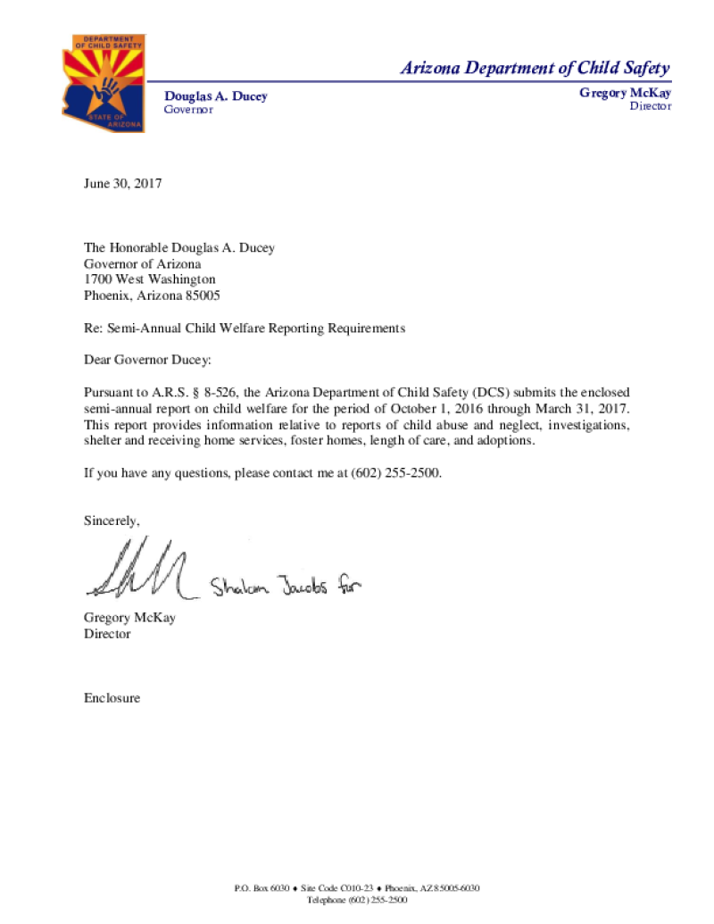 49829-Thumbnail Image.png