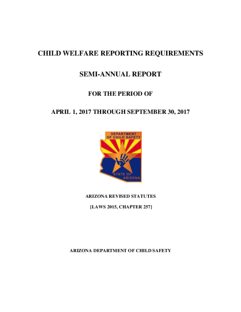 49830-Thumbnail Image.png
