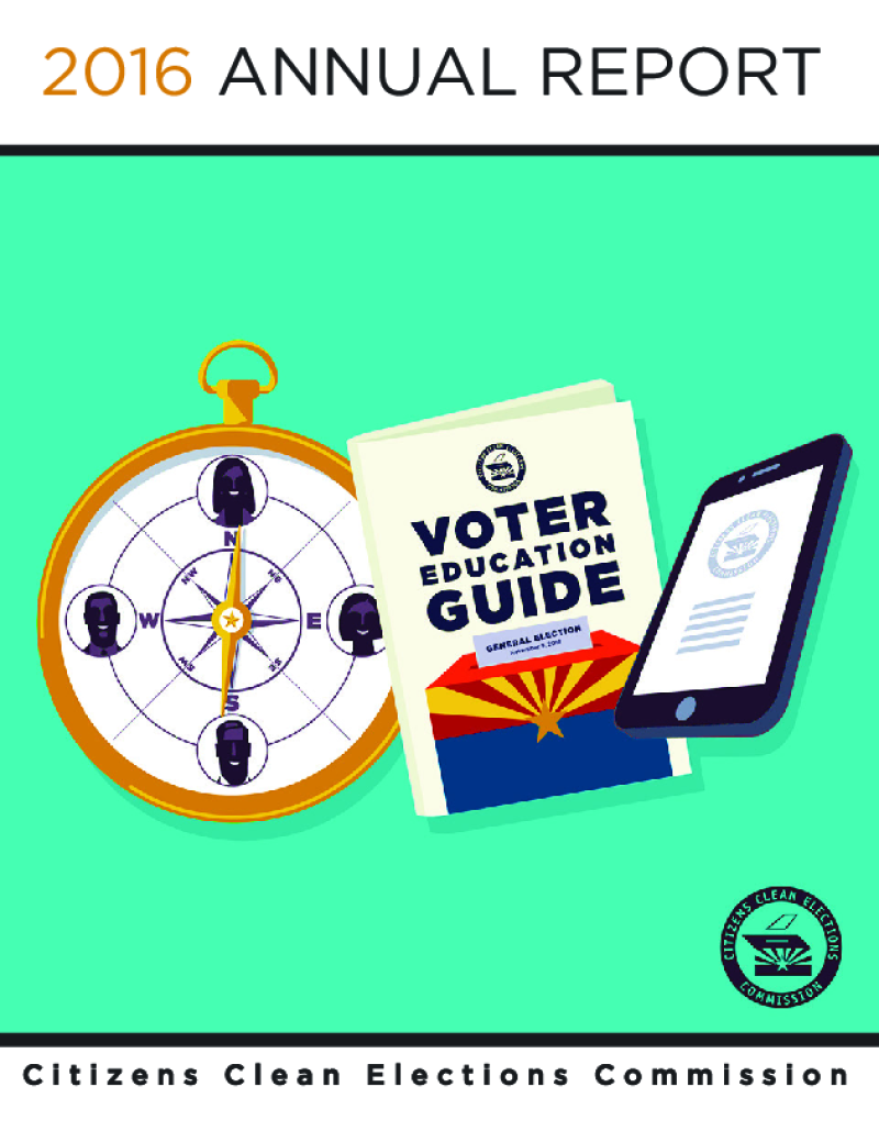 50108-Thumbnail Image.png