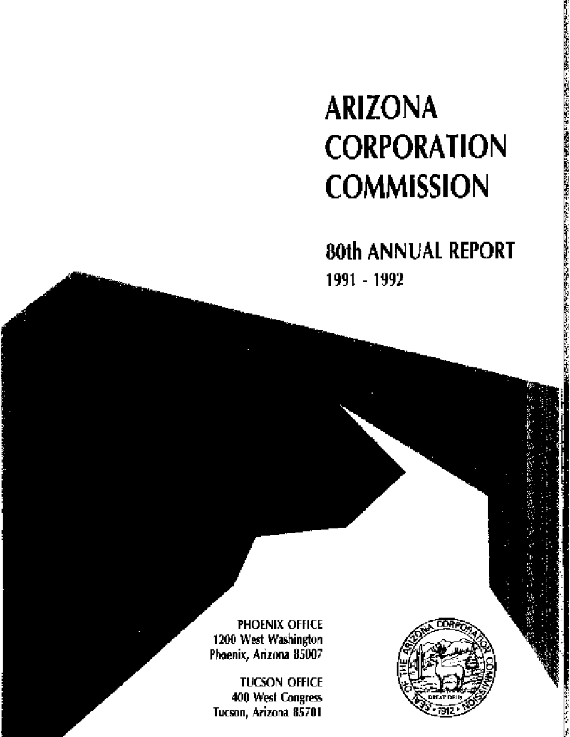 50277-Thumbnail Image.png