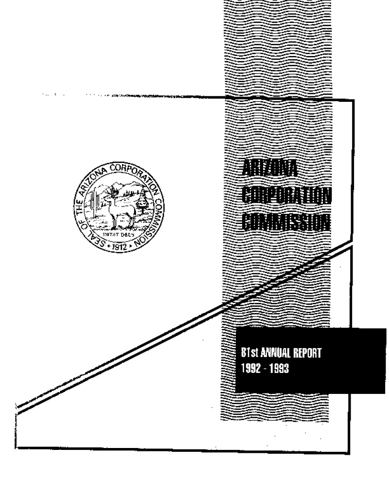 50278-Thumbnail Image.png