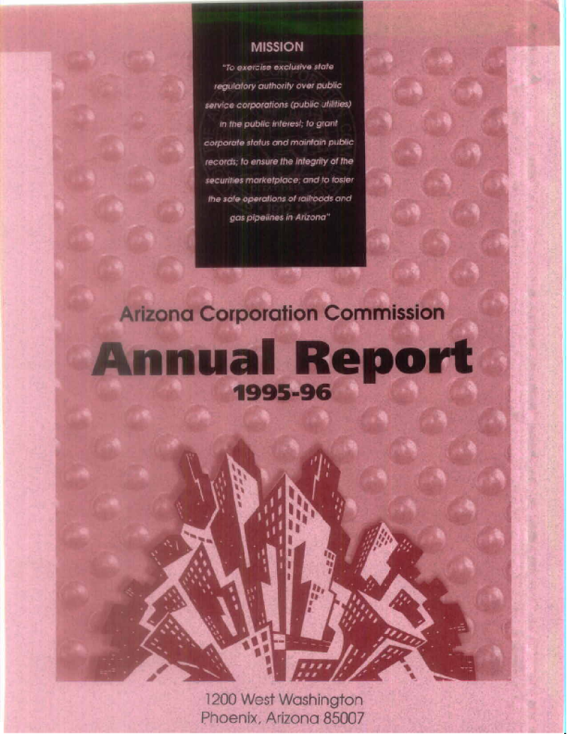 50280-Thumbnail Image.png