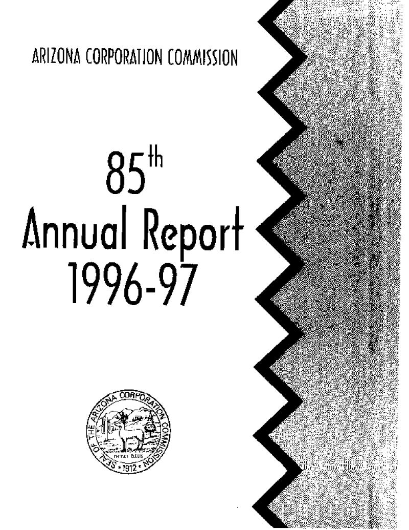 50281-Thumbnail Image.png