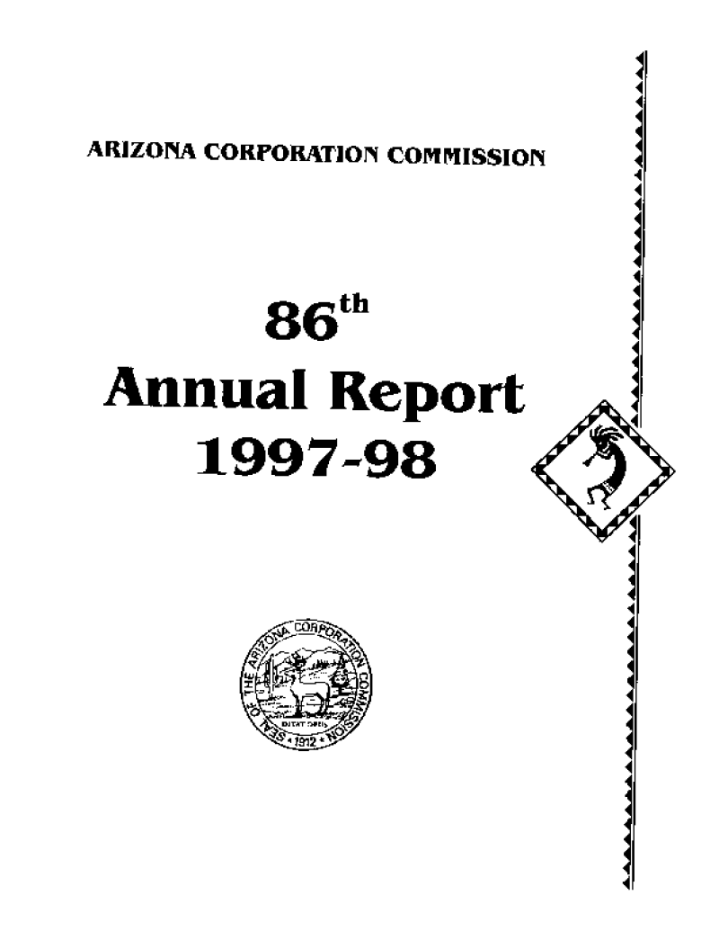 50282-Thumbnail Image.png