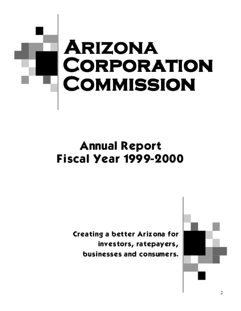 50283-Thumbnail Image.png