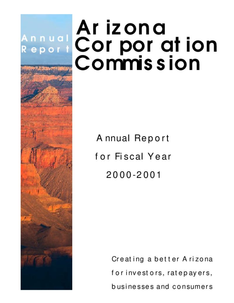 50284-Thumbnail Image.png