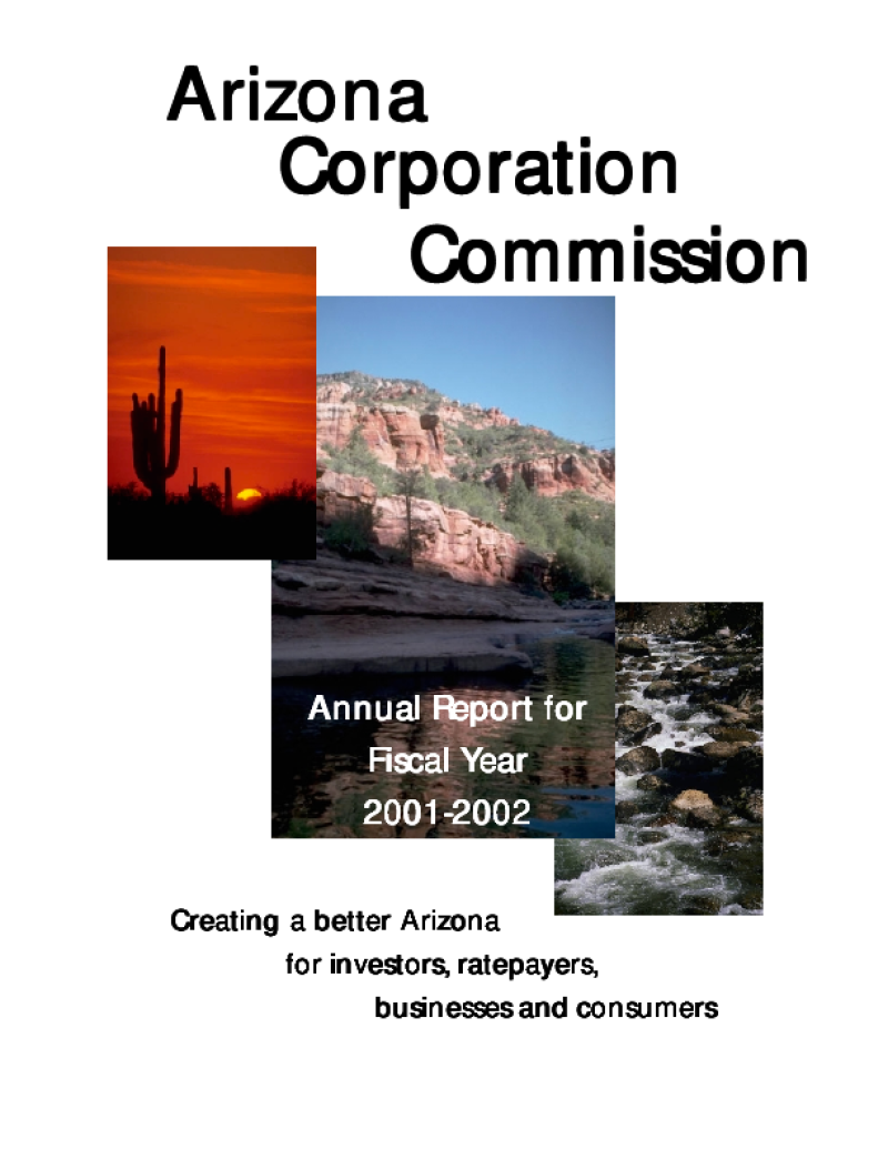 50285-Thumbnail Image.png