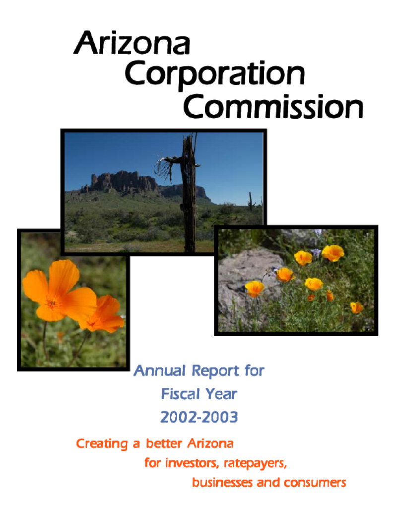 50286-Thumbnail Image.png