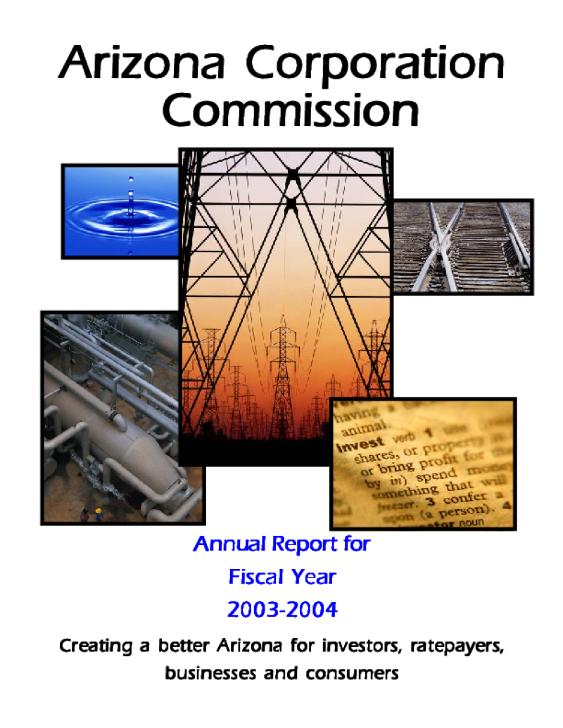 50287-Thumbnail Image.png