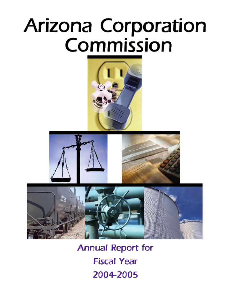 50288-Thumbnail Image.png