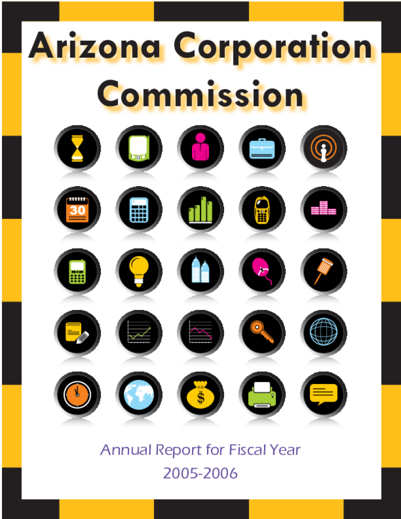 50289-Thumbnail Image.png
