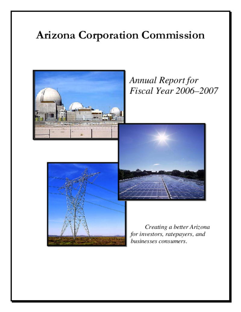 50290-Thumbnail Image.png
