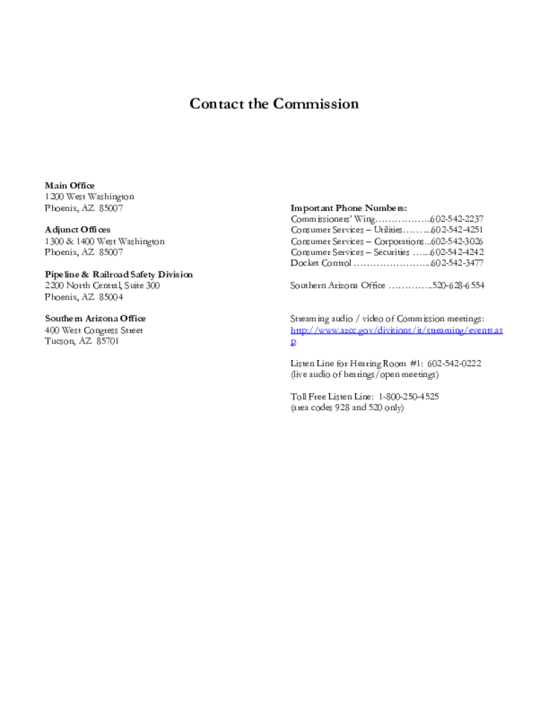 50298-Thumbnail Image.png