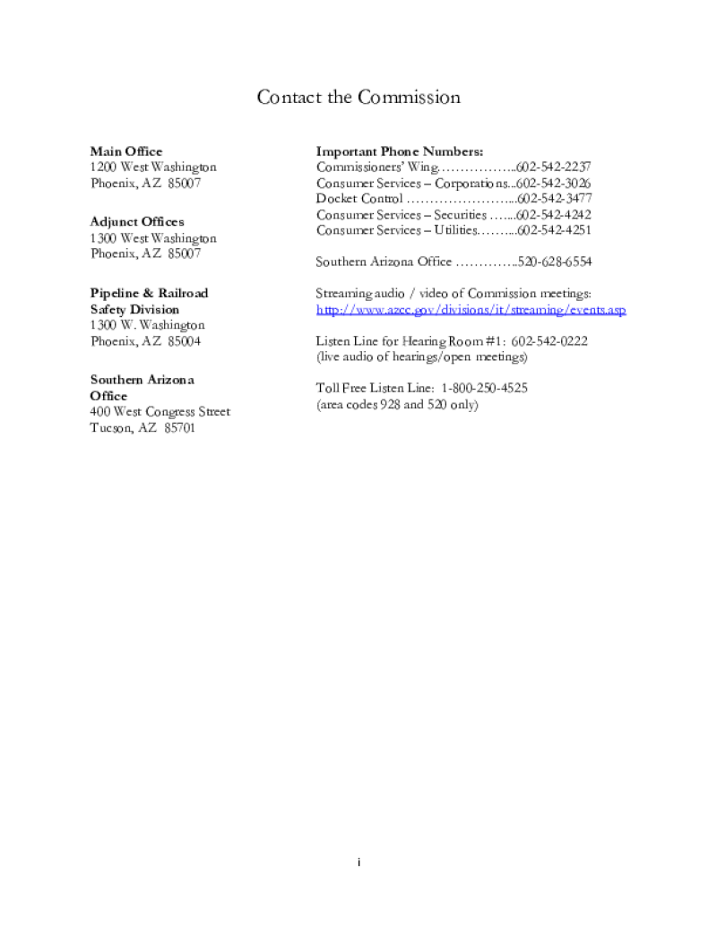 50299-Thumbnail Image.png
