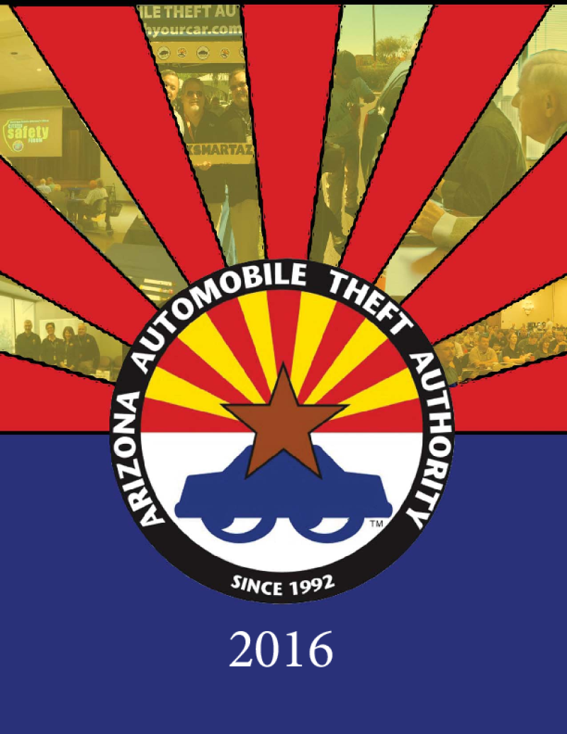 50379-Thumbnail Image.png