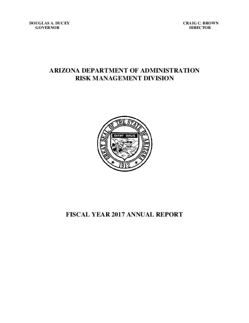 50439-Thumbnail Image.png